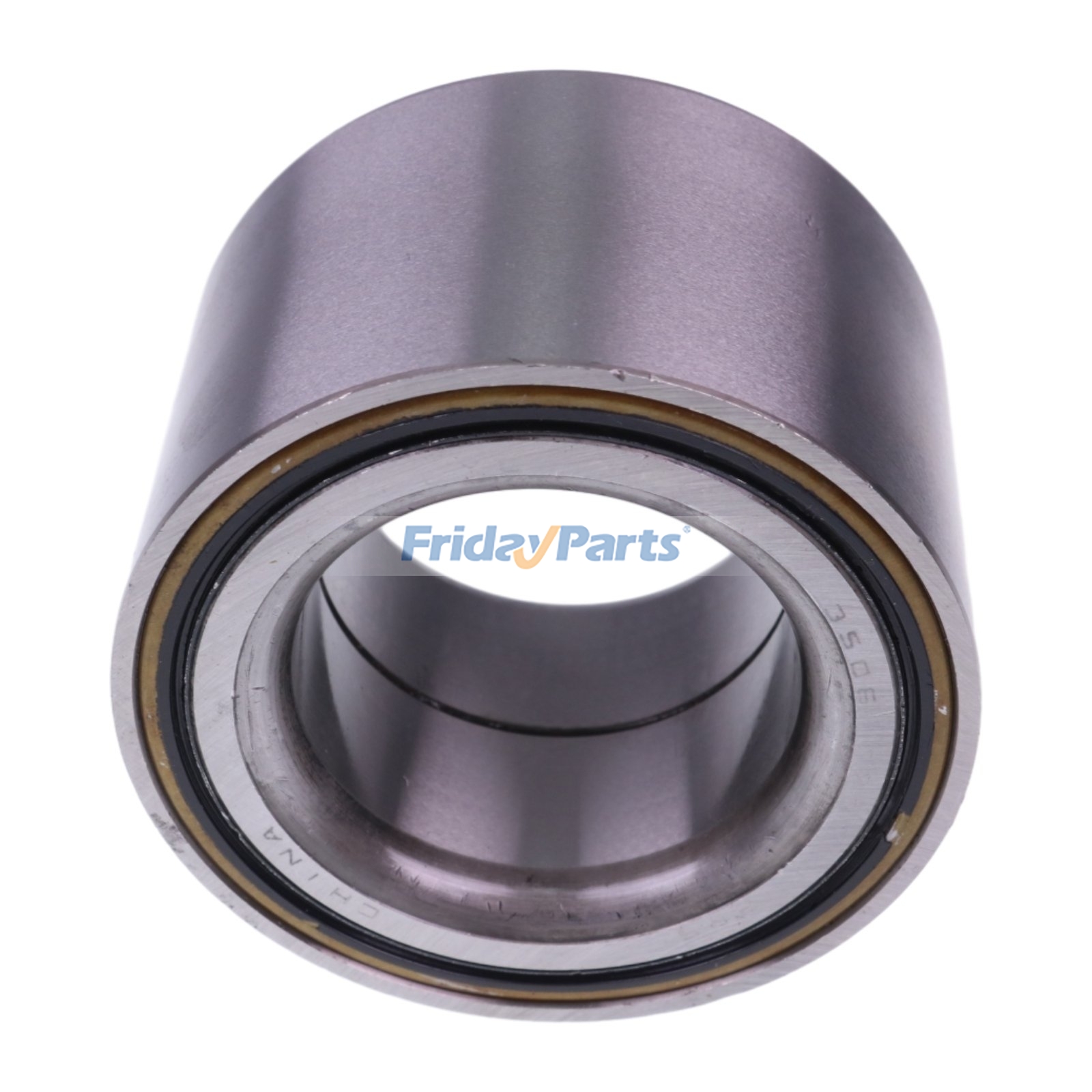 Others 50mm Bearing Cartridge