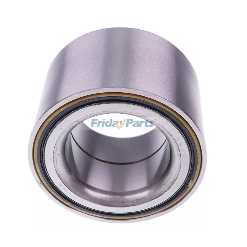 その他 50mmベアリングカートリッジ