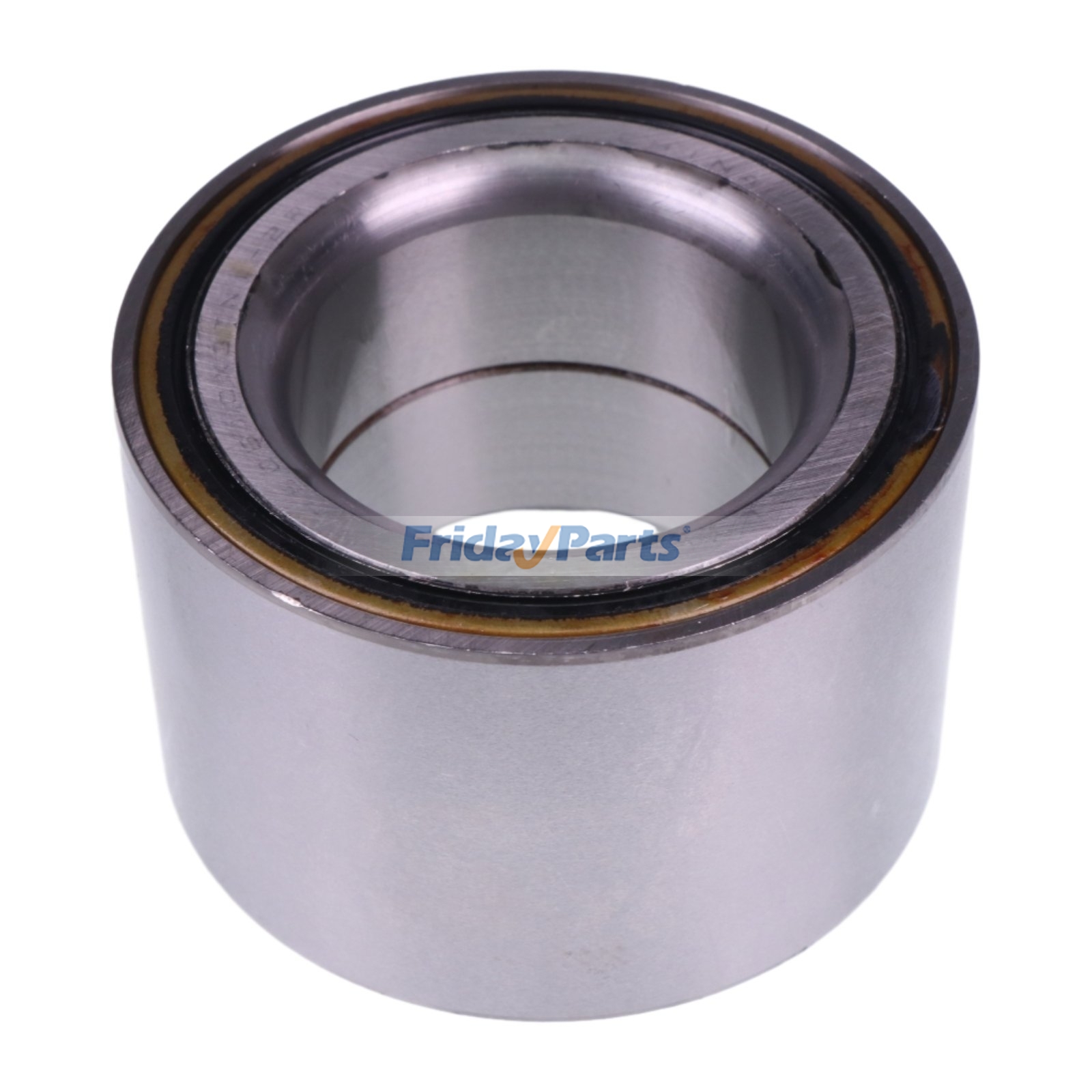 50mm Bearing Cartridge compatible with Others