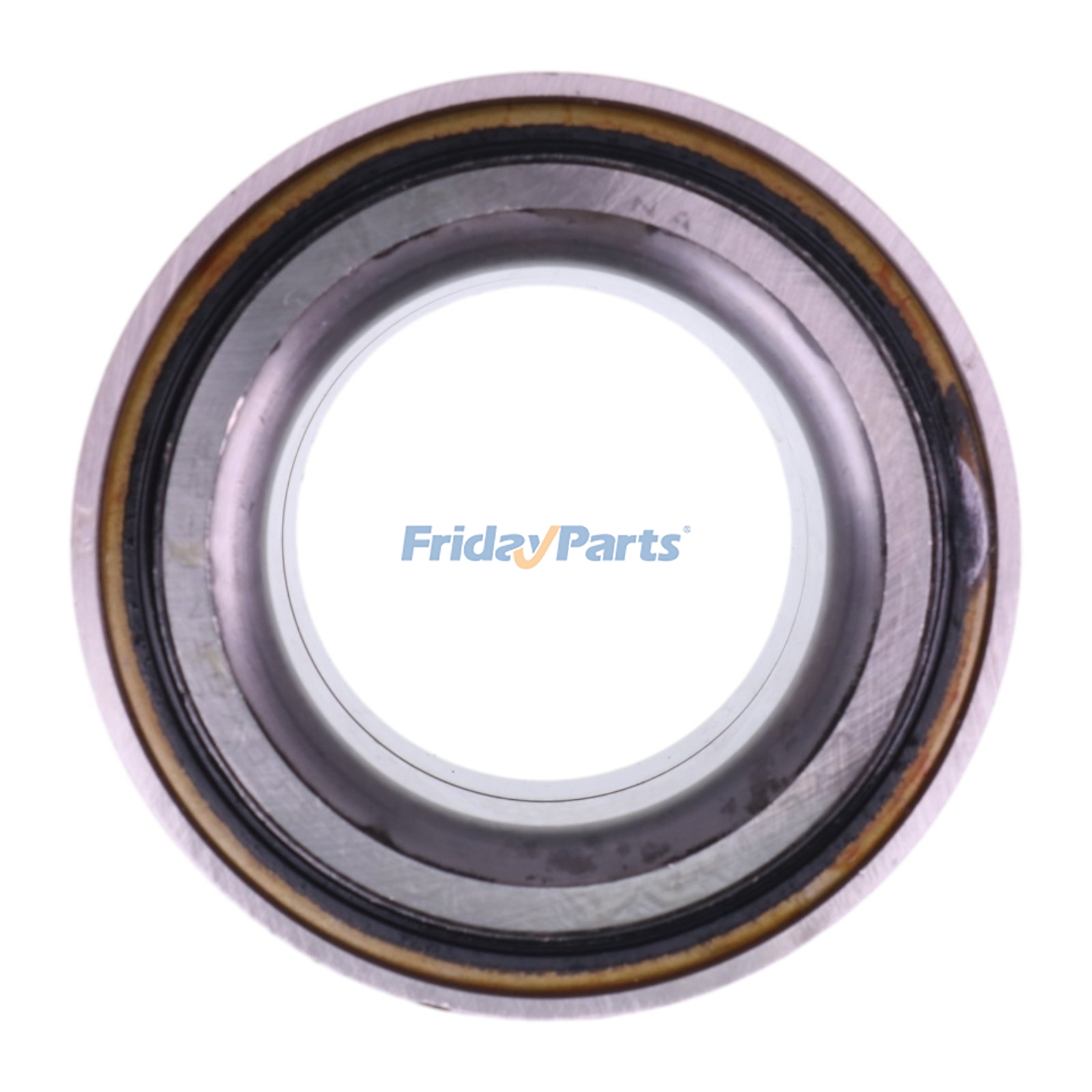  50mm Bearing Cartridge For OTHER BRAND