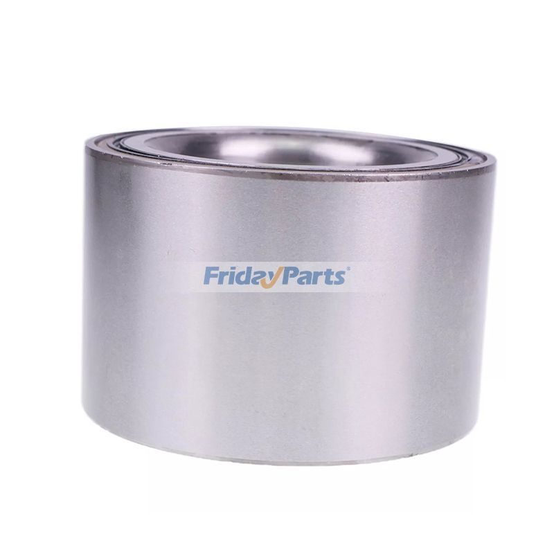 他ブランド用50mmベアリングカートリッジ