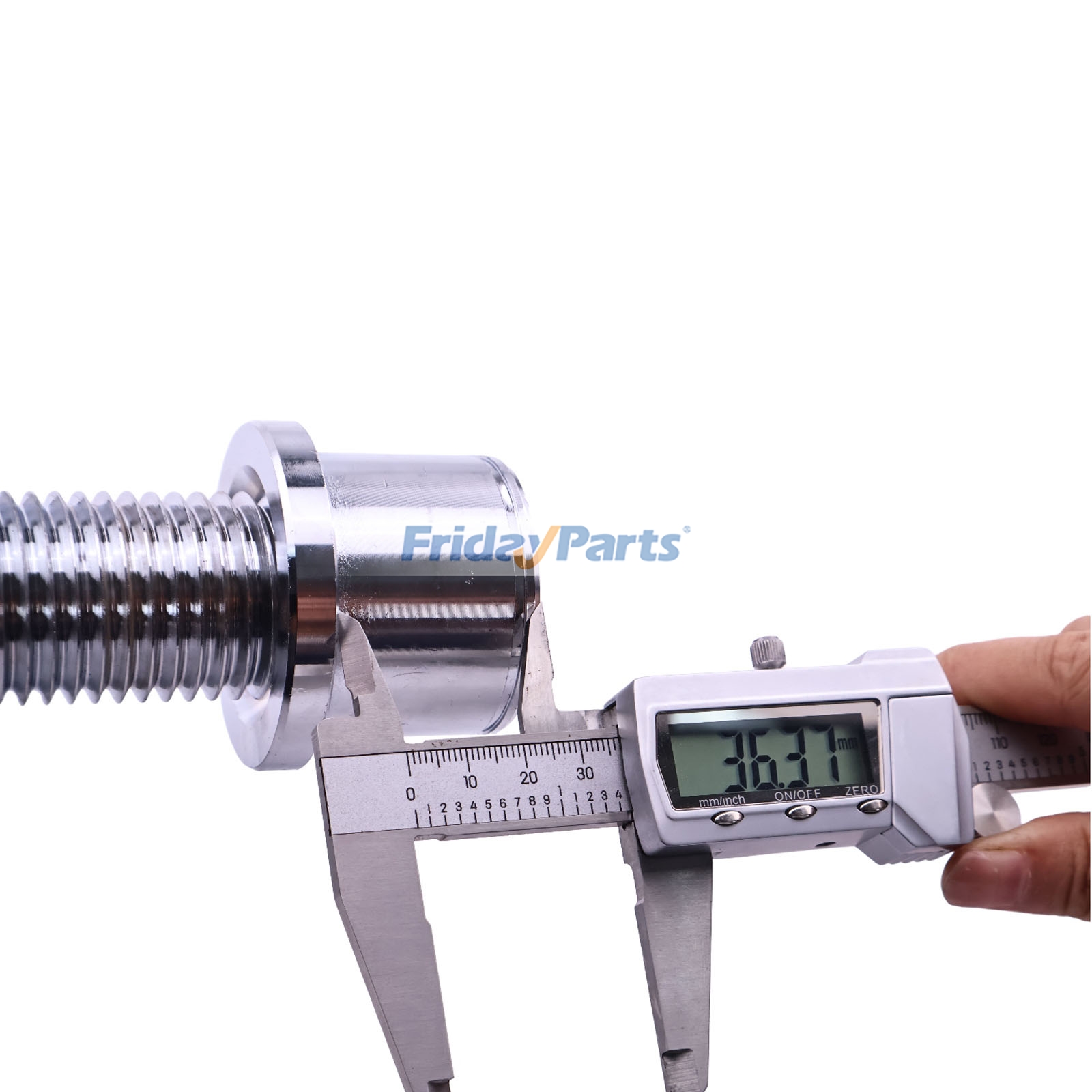 50mm Car Lift Rubber Tray Heightening Feet Plus High Leg Pads Shaft Diameter