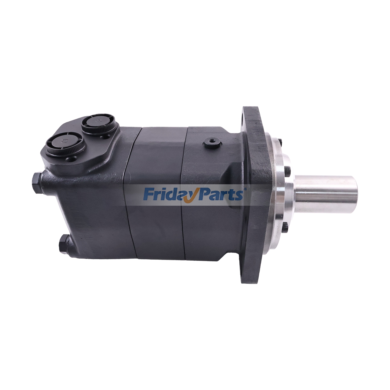 Others Hydraulic Orbital Motor