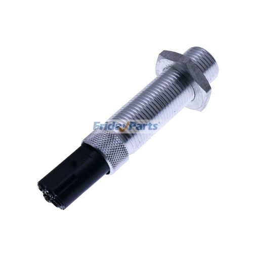 Magnetic Pick Up Sensor 171-257 For FG Wilson Gensets - 7.5KVA-35KVA, 50MM, M181.5