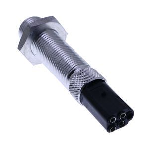 FG Wilson 発電機用 50MM 磁気ピックアップ センサー 171-232