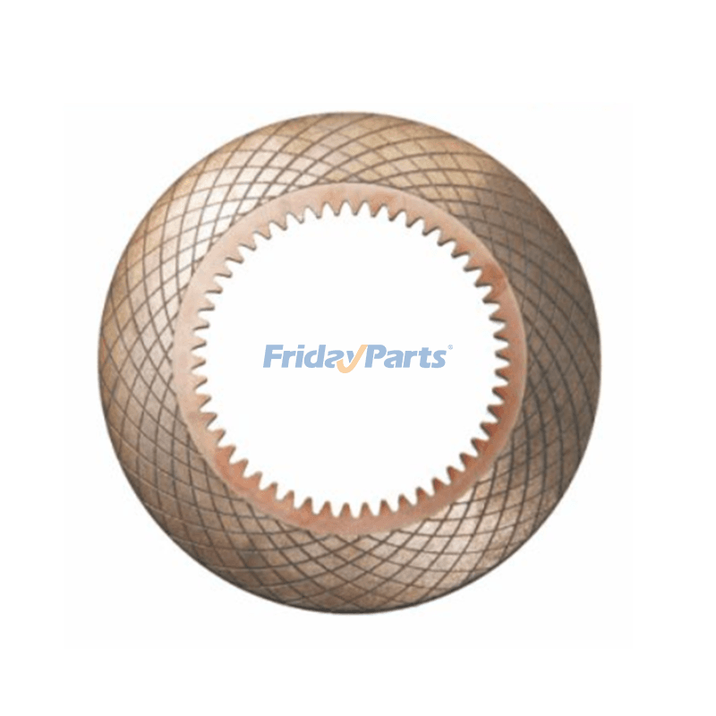 カワサキ用 50T クラッチディスク YS1188300400