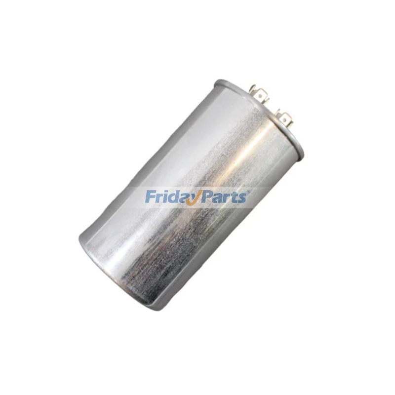 50Uf 440Vac Aftermarket Generac 15798 Capacitor