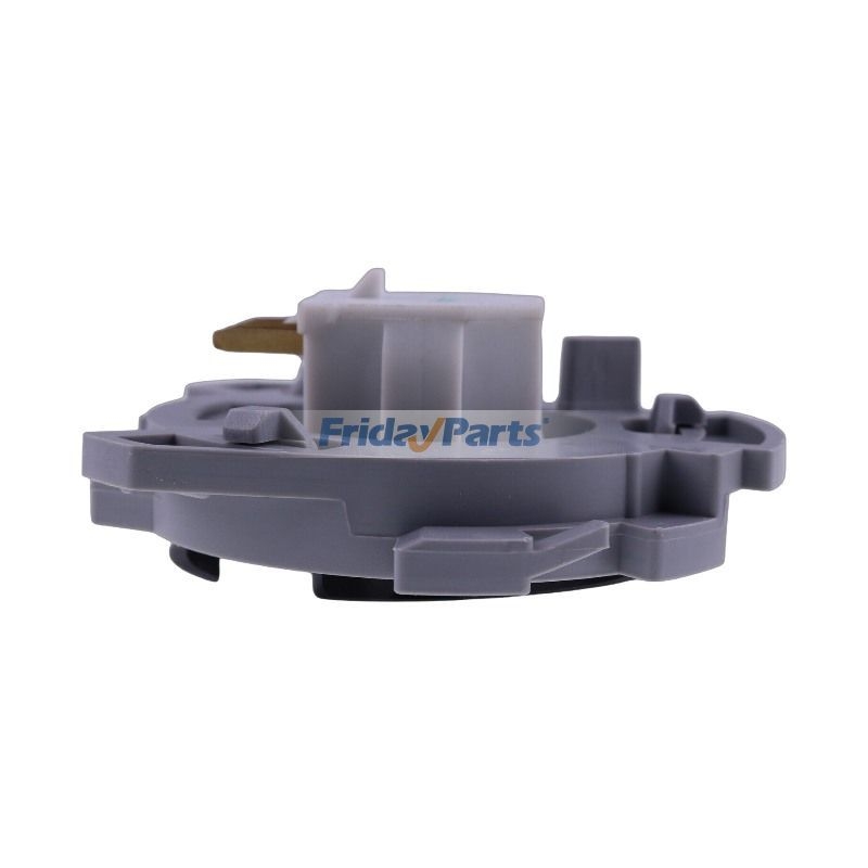 50V DC Seat Switch 6544-653