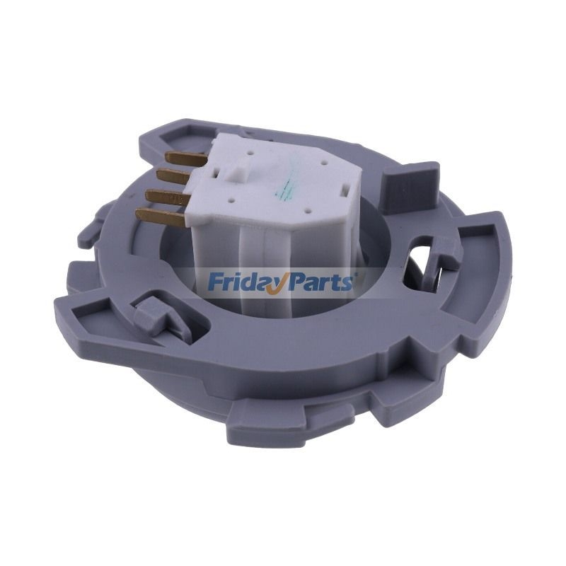 50V DC Seat Switch 6544-653