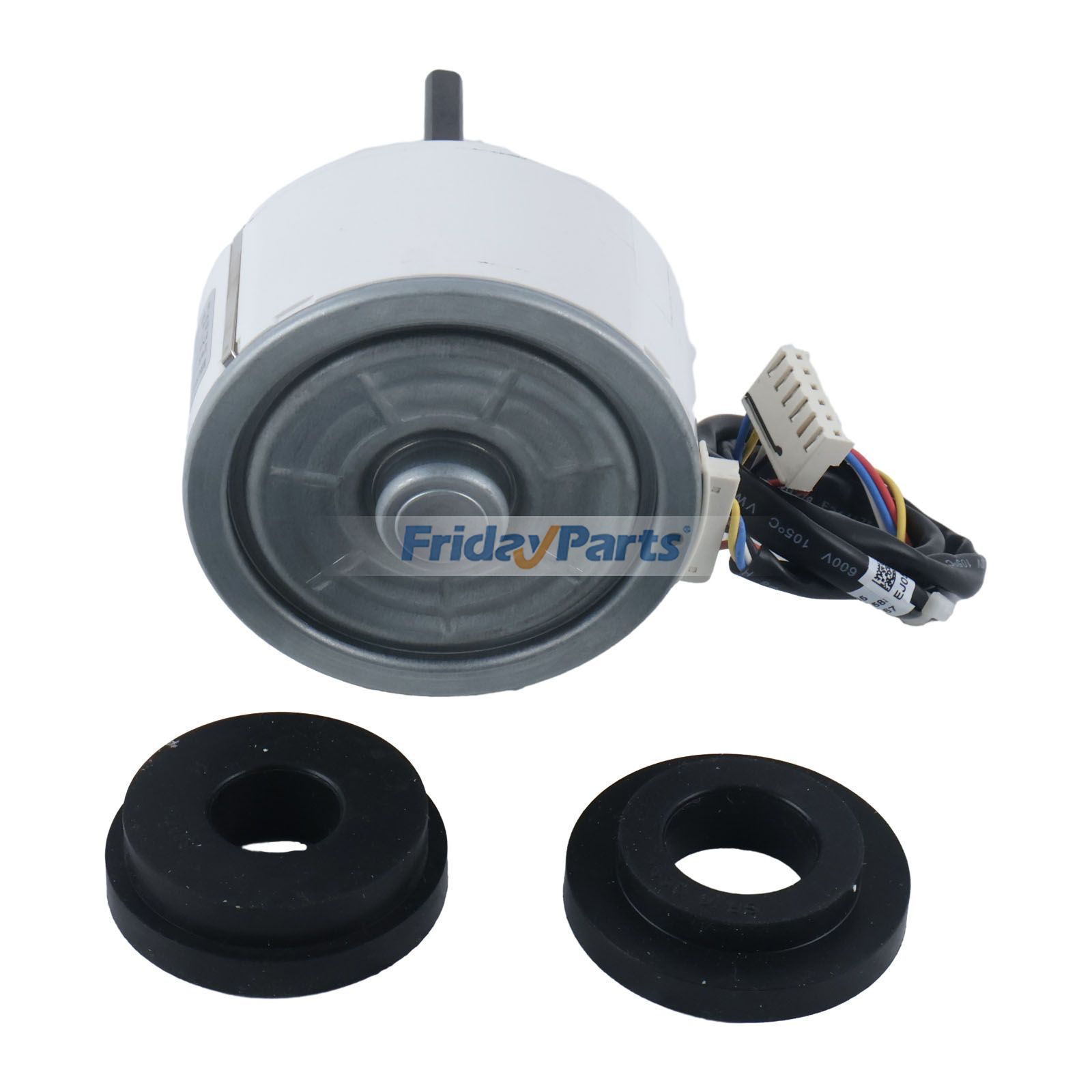 Fan Motor for Others