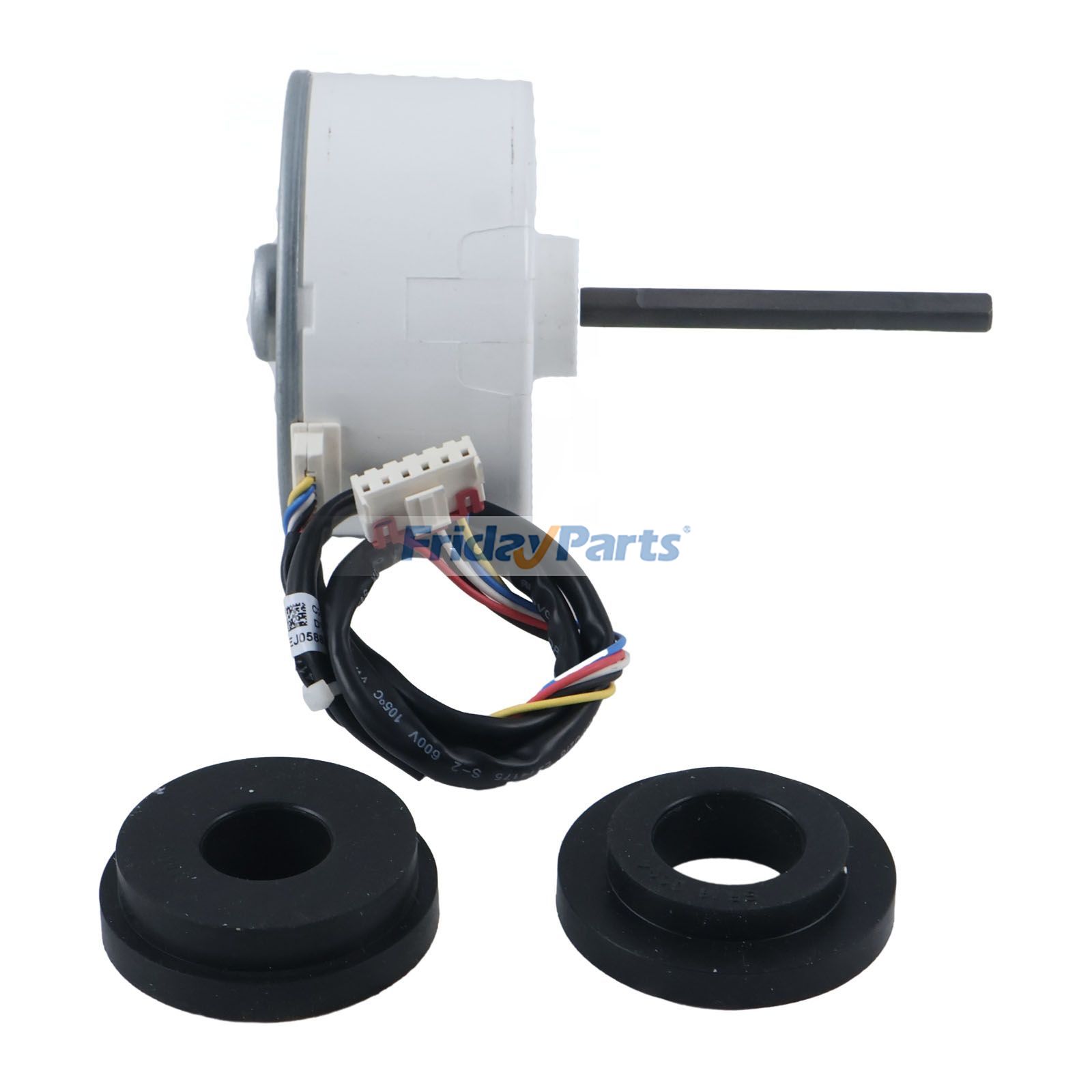  Fan Motor For OTHER BRAND