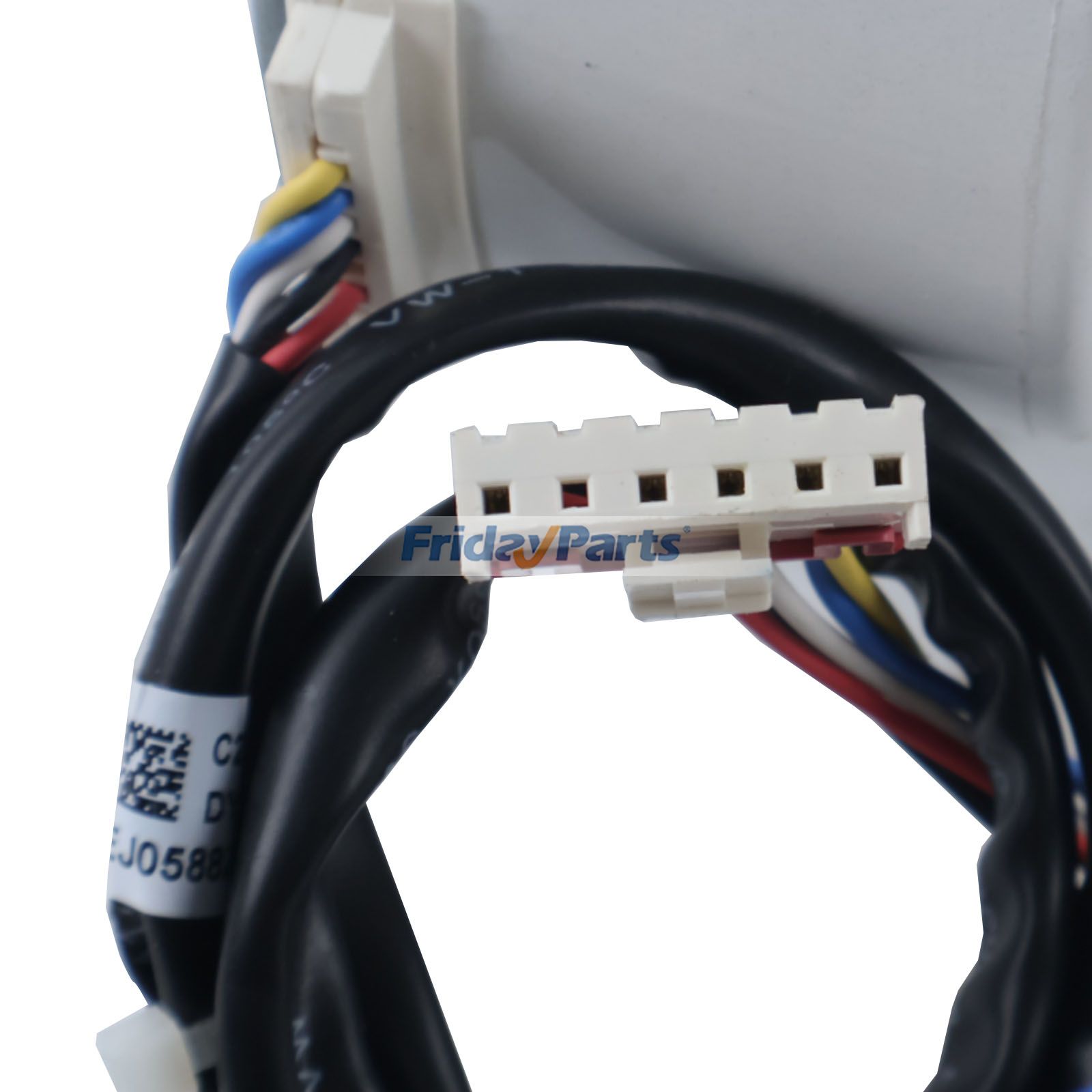 Fan Motor For OTHER BRAND Others