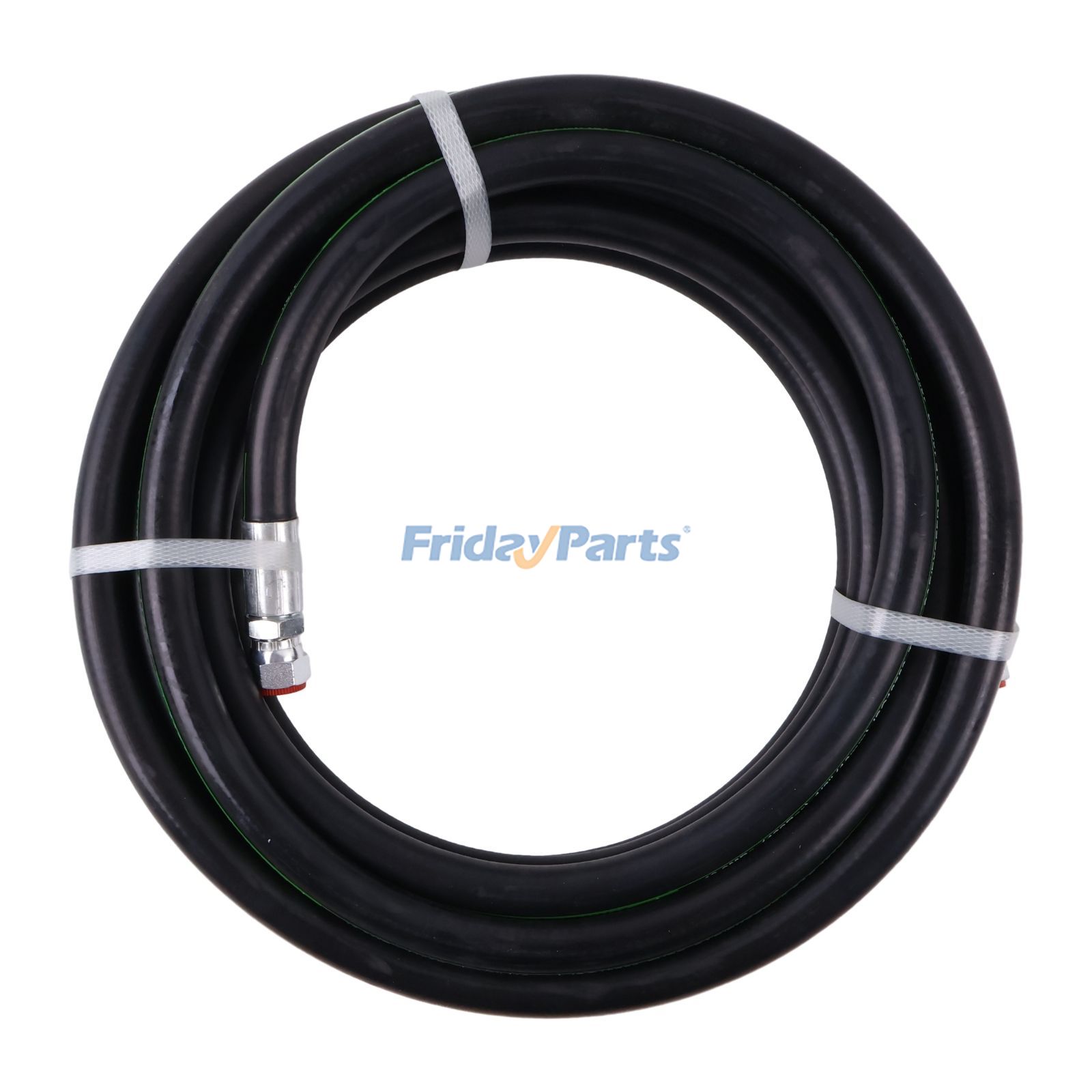 Hydraulic Hose for Aerial Work Platforms