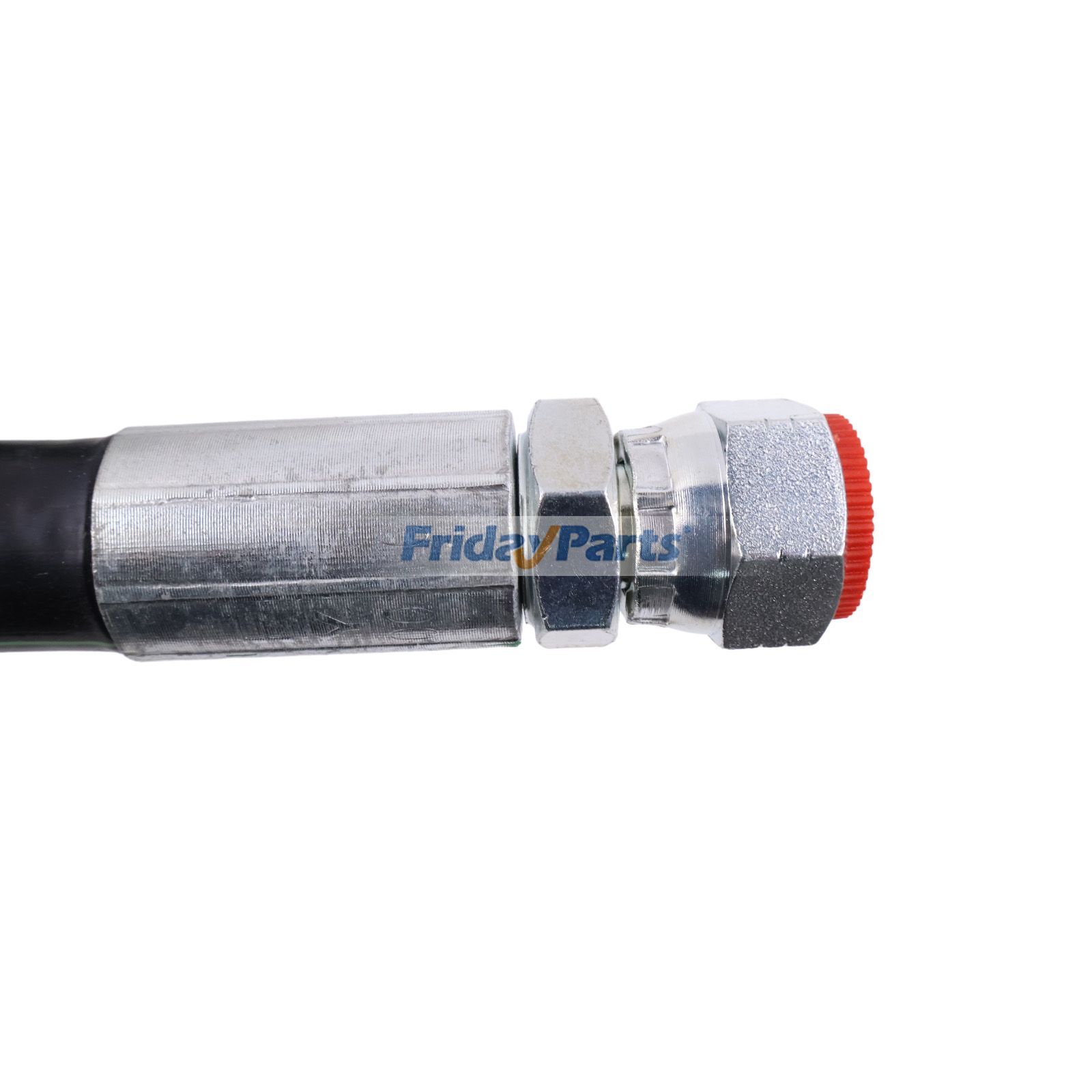 Hydraulic Hose in Stock in China,USA,China Stock