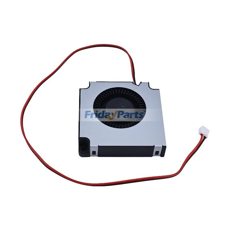 ventilateur de refroidissementpour Autres