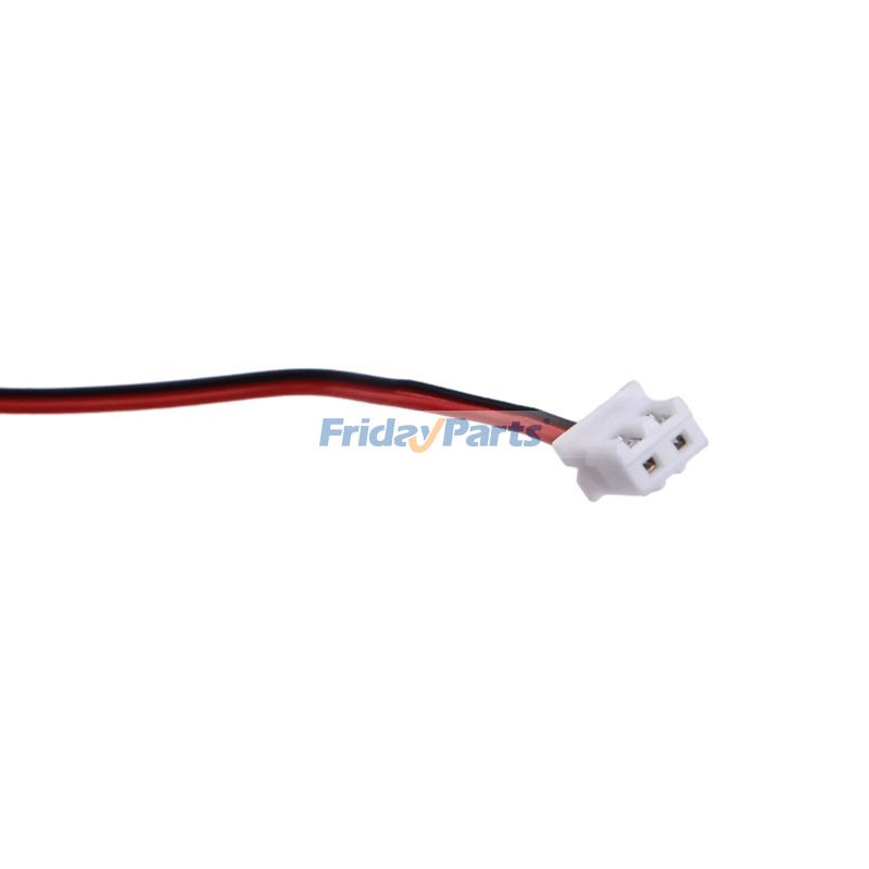 ventilateur de refroidissement pour Autres Pour AUTRE MARQUE