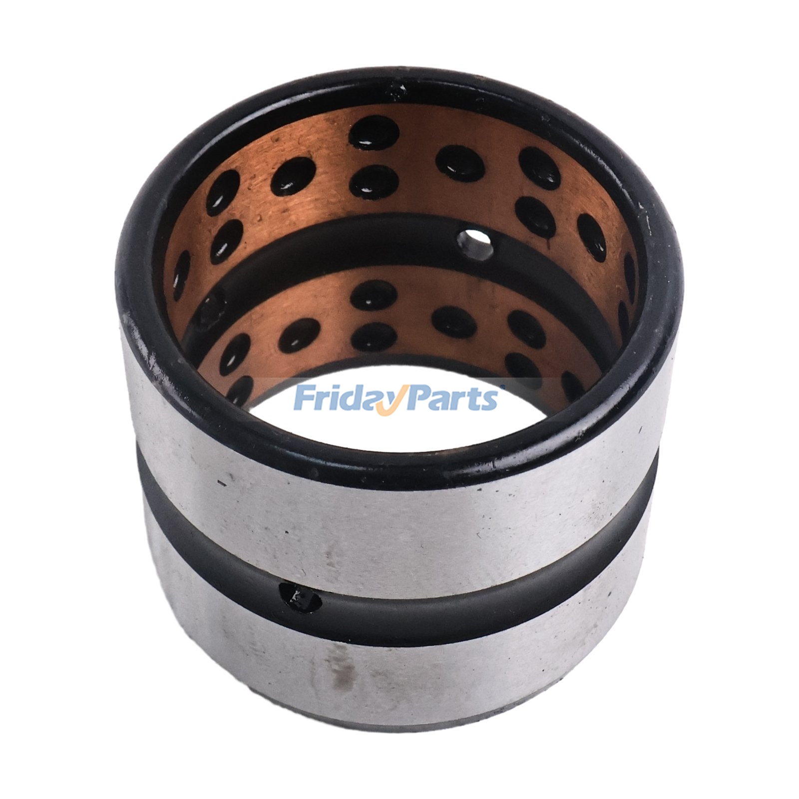 Bushing for Excavator
