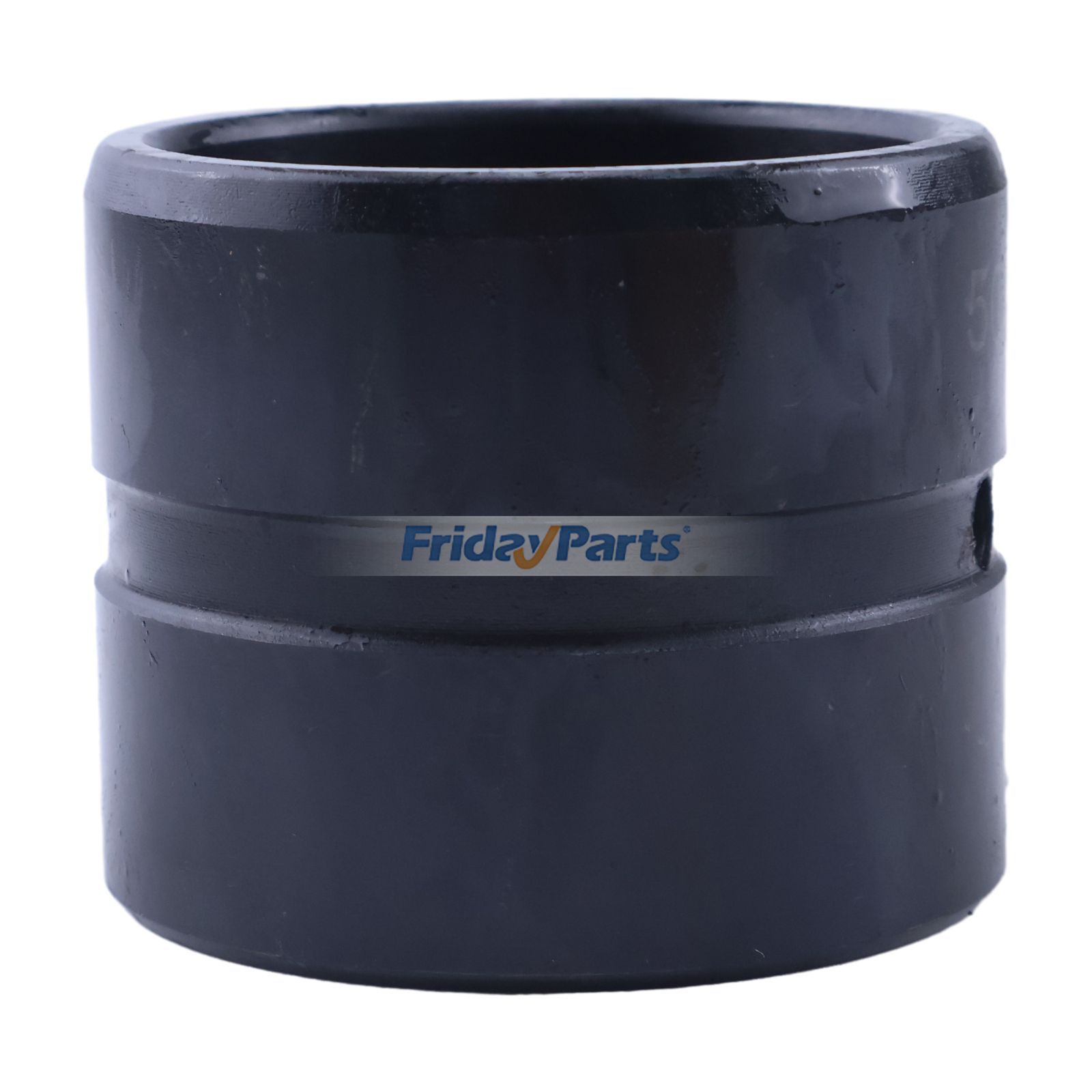 Excavator Bushing
