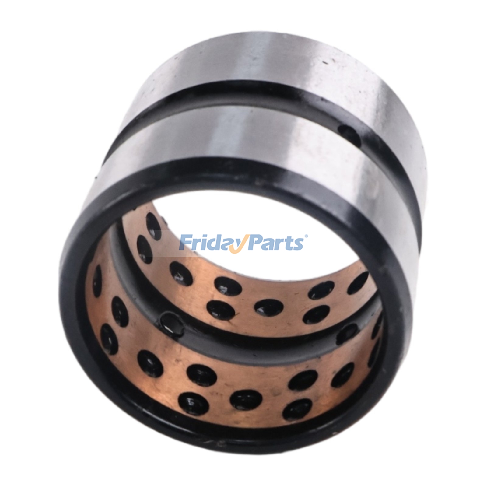 Excavator Bushing