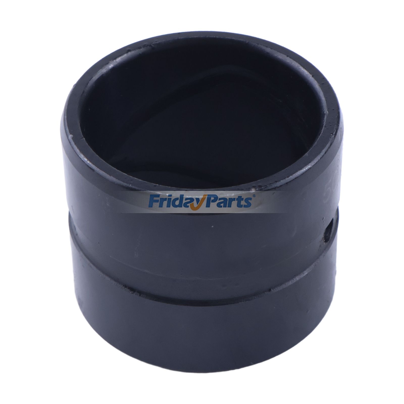 50X60X50mm Bushing 0002400025 for Takeuchi Excavator TB125 TB145 TB175 TB180 TB235 TB240 TB285 TB290