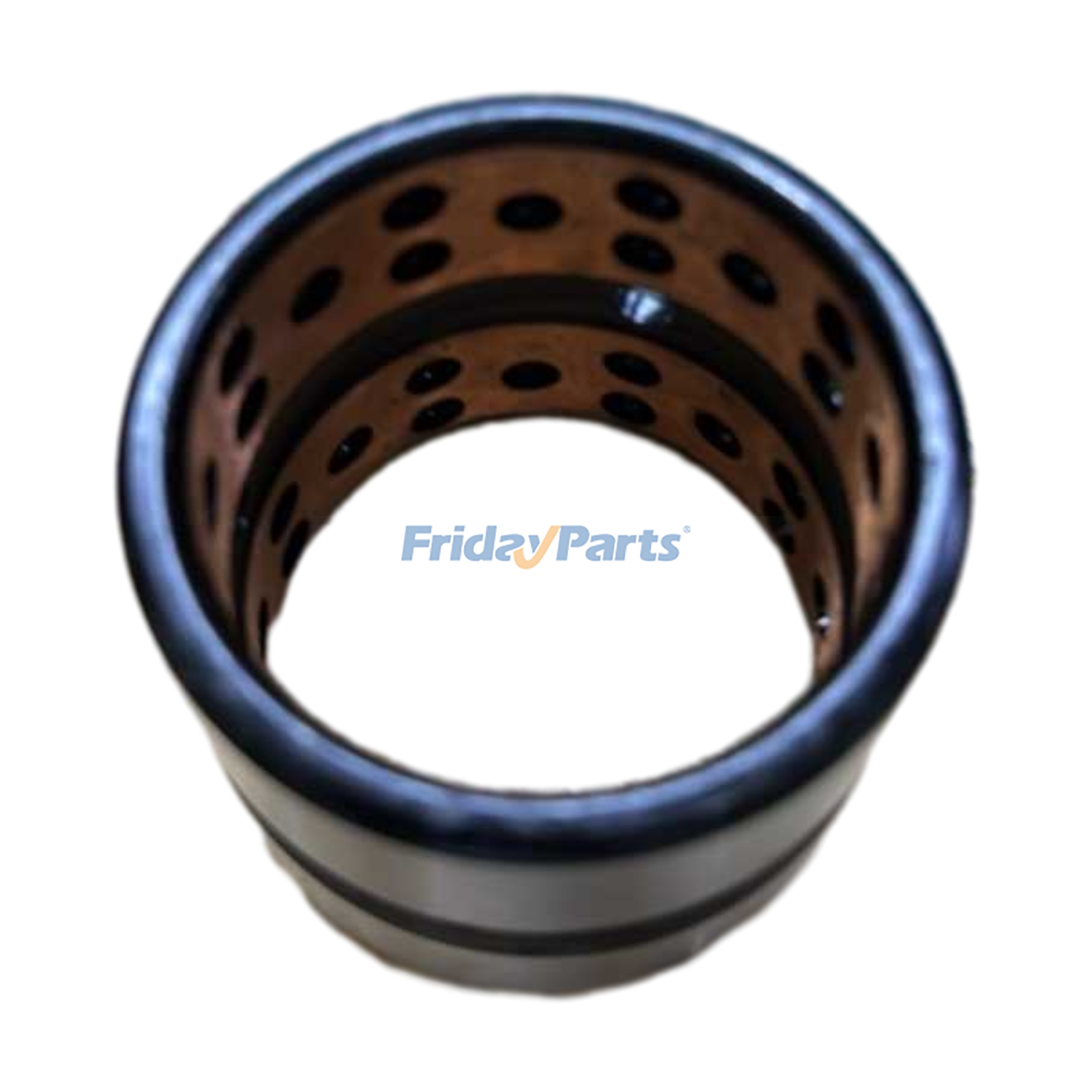 Bushing for Excavator