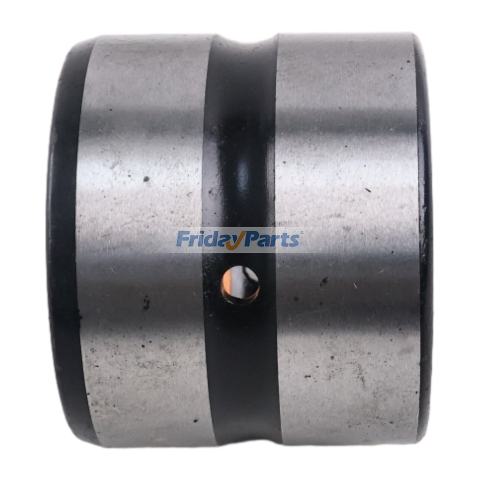 Bushing compatible with Excavator