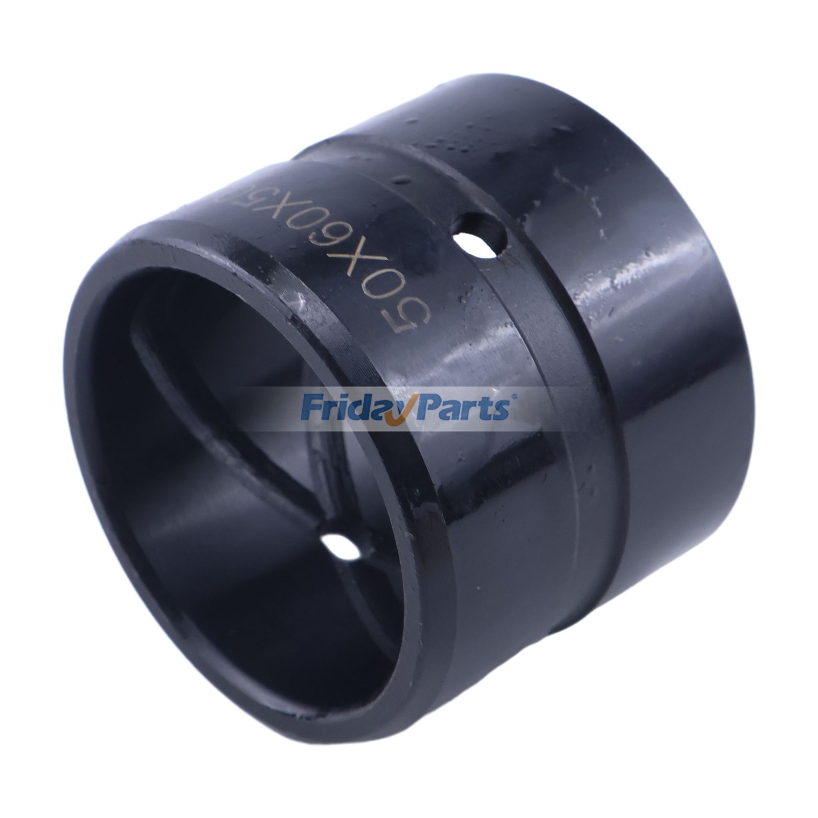 Bushing for Excavator