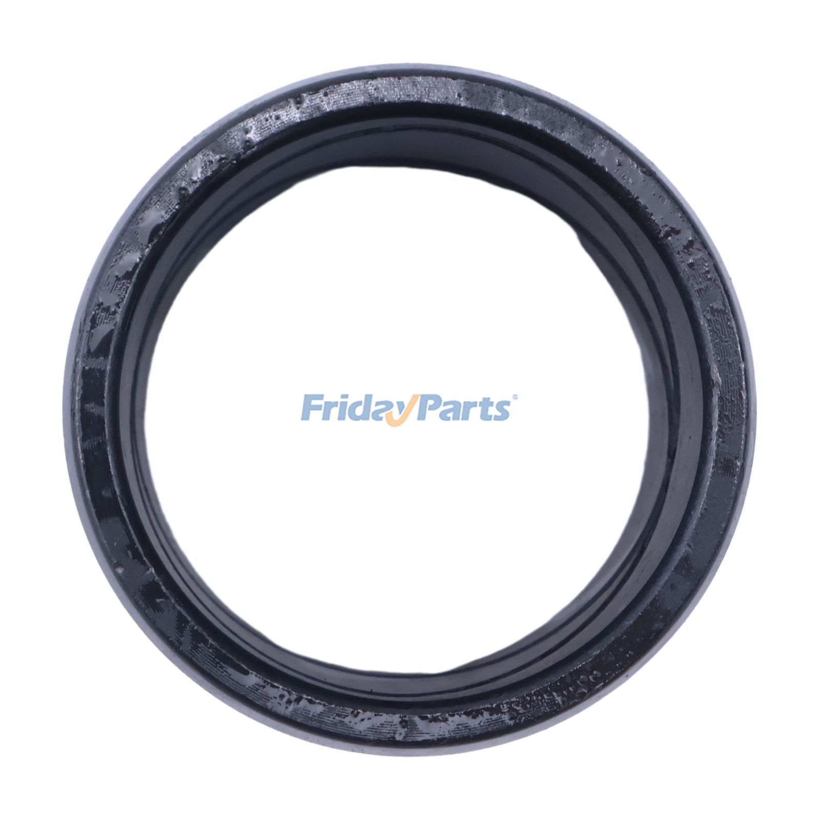 Bushing in Stock in China