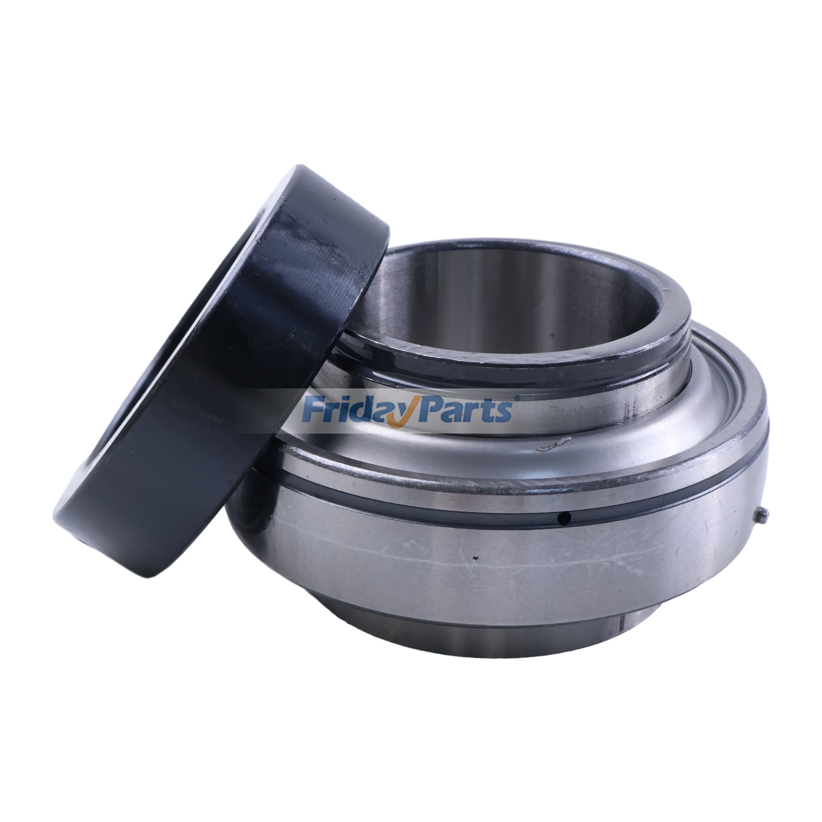 その他 ラジアルインサートボールベアリング