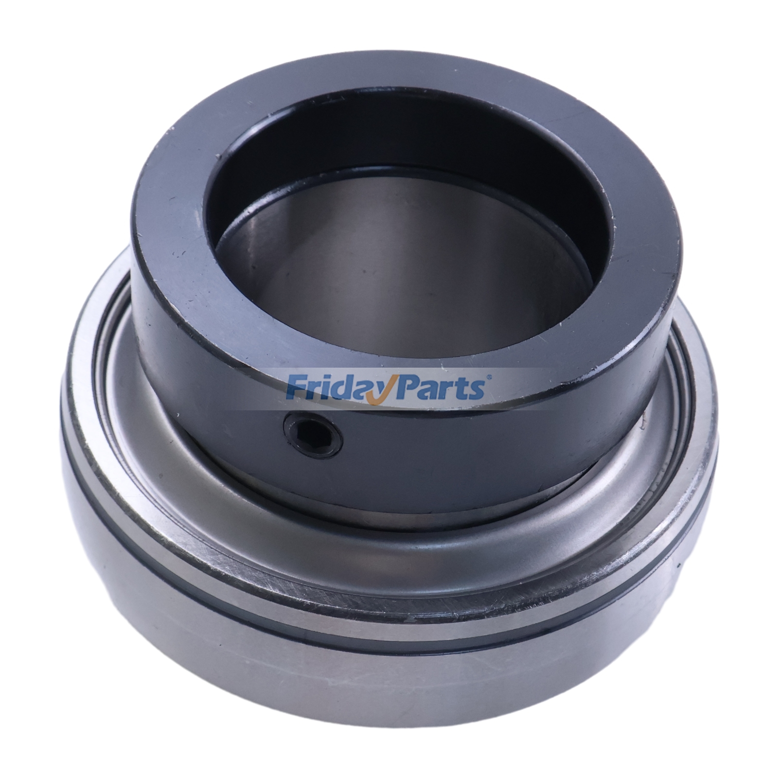 Claas用その他用ラジアルインサートボールベアリング