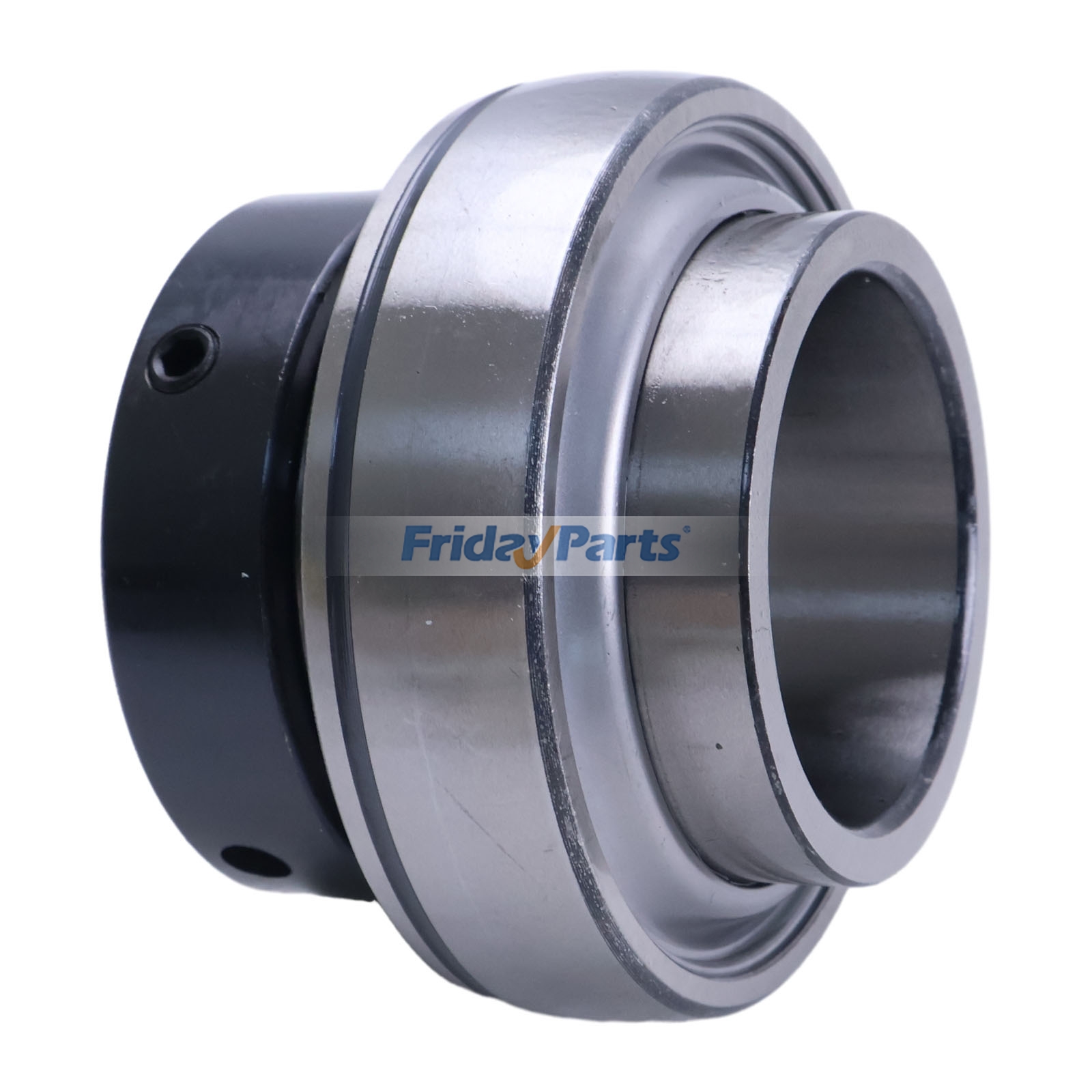 FridayPartsのラジアルインサートボールベアリング