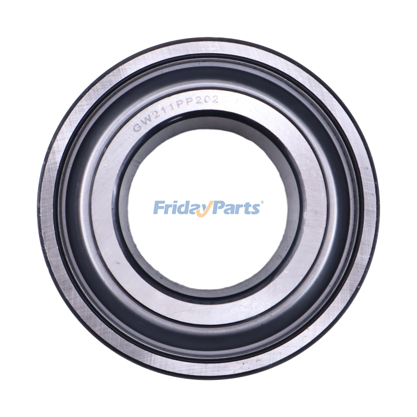 Bearing in Stock in China