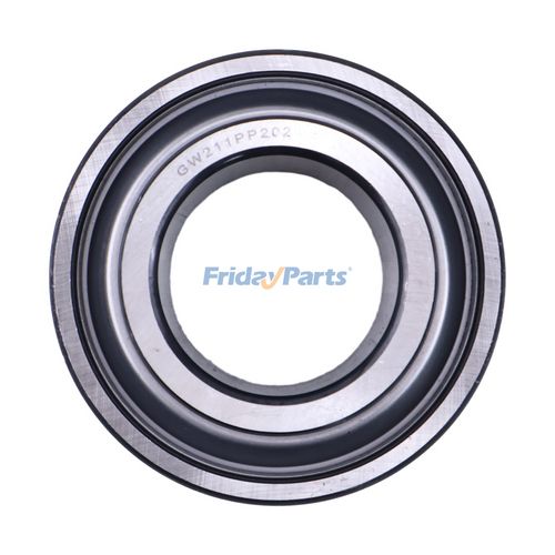 Cc2835 51.31*100*60.3mm 2