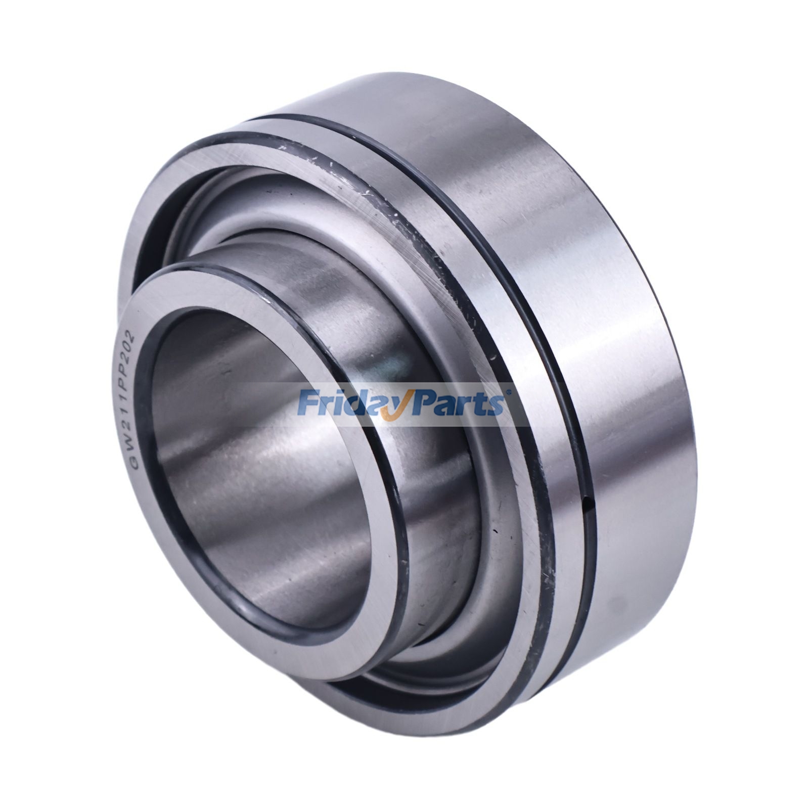 Bearing for Other Agricultural Equipment