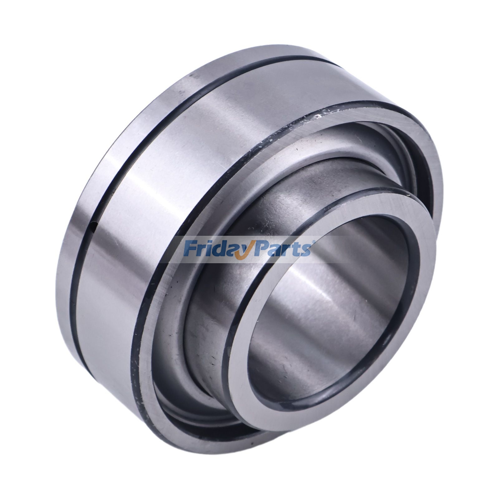 Other Agricultural Equipment Bearing