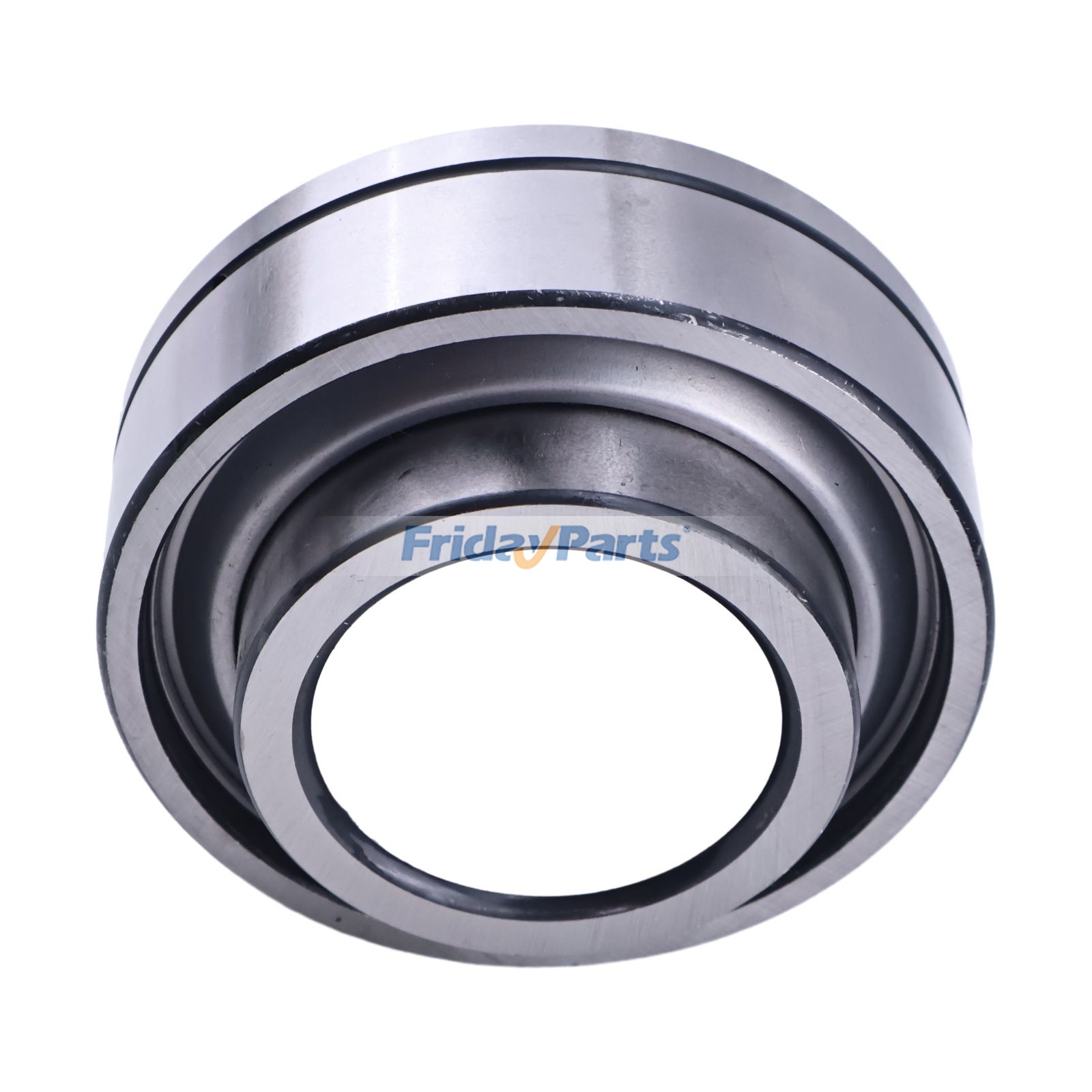  Bearing For OTHER BRAND