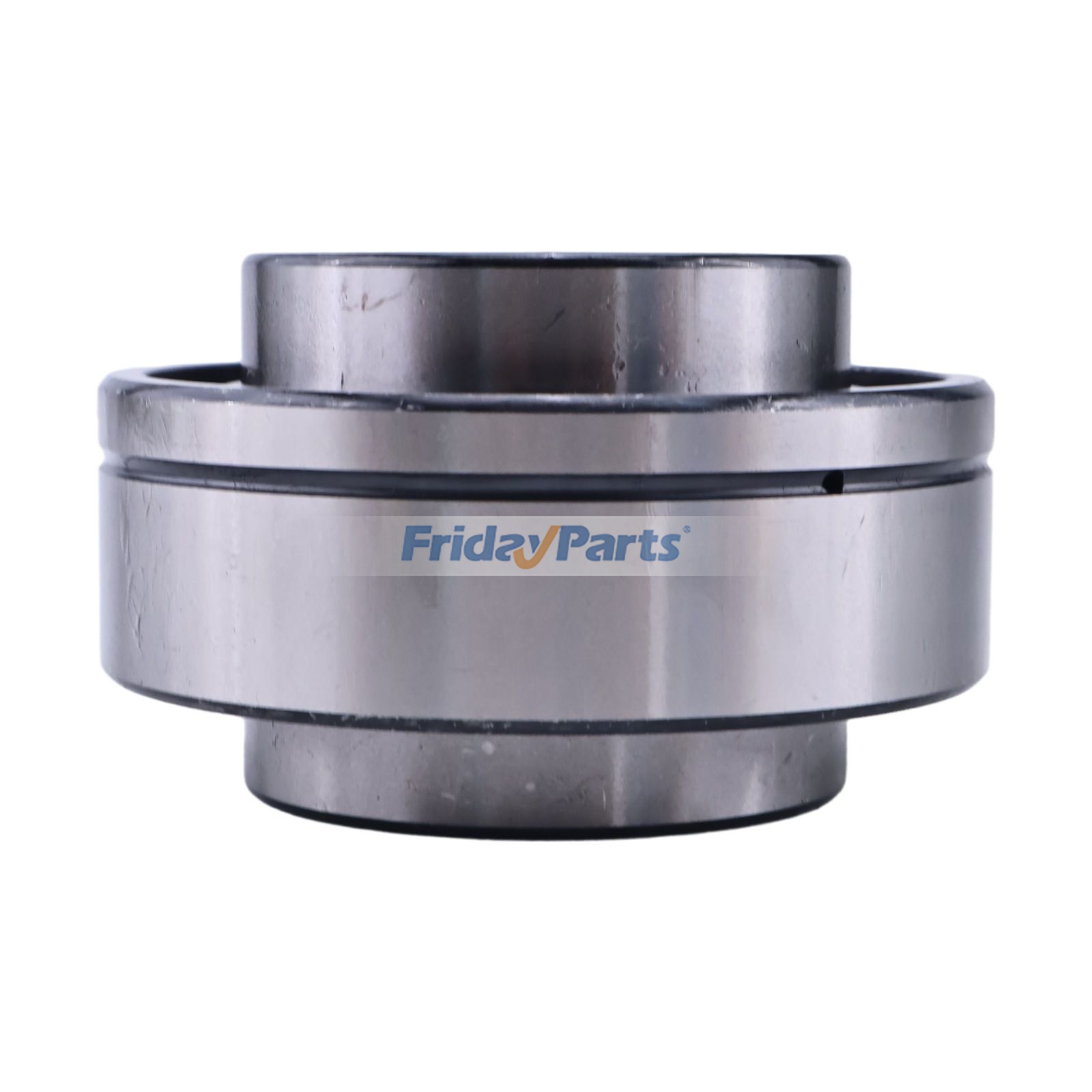 FridayParts Bearing