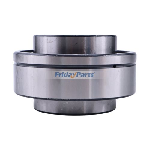 Cc2835 51.31*100*60.3mm 2