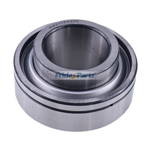 Cc2835 51.31*100*60.3mm 2