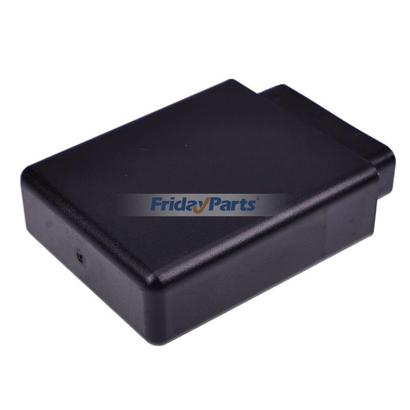  Dynatek Dyna CDI Ignition Box  For Arctic Cat