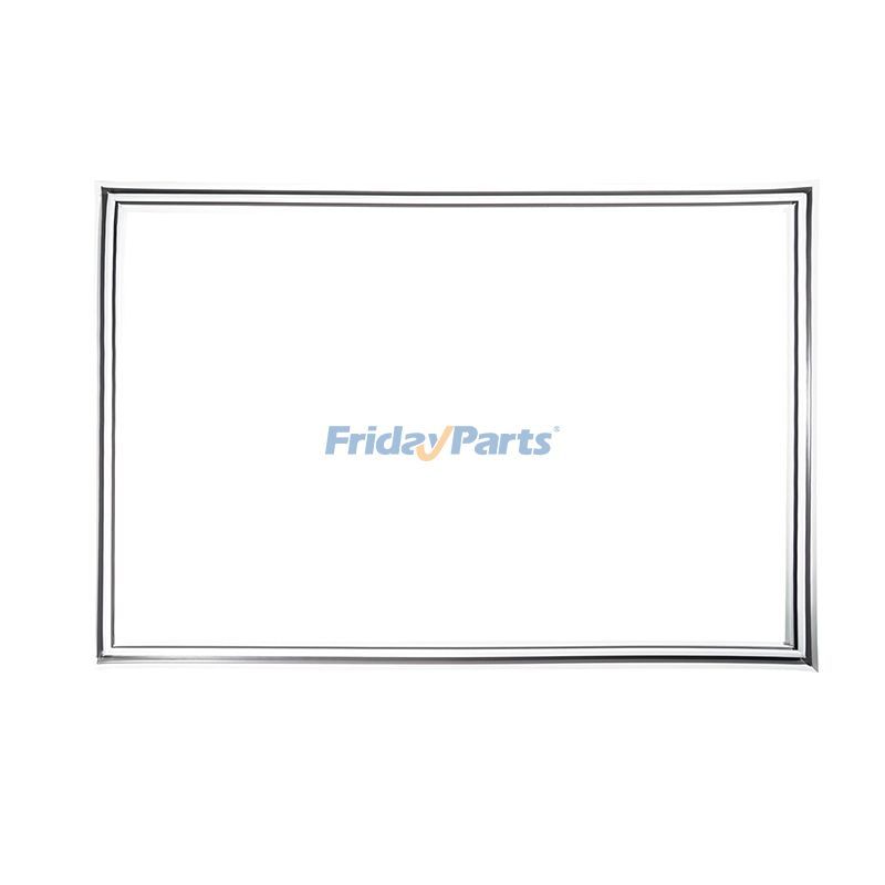 Refrigerator Door Gasket for Forklift