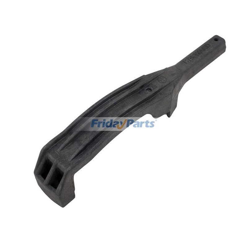 Outil de retrait de couvercle de pompe de piscine SP3100T pour la série Hayward Super II