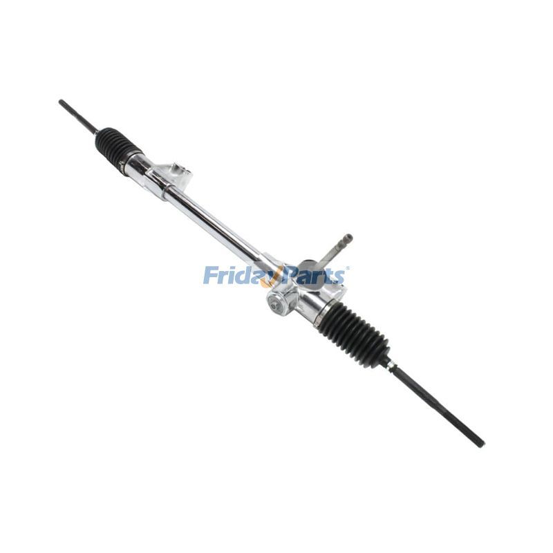 Steering Rack 231700 for Ford 1974-1978 Mustang II 1976 Mercury Base Runabout
