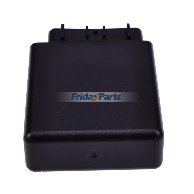 Dynatek Dyna CDI Ignition Box  for Sport UTV/ATV