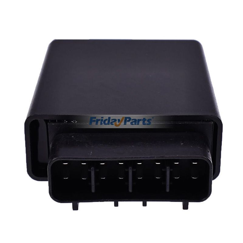 Dynatek Dyna CDI Ignition Box  in Stock in China,China Stock