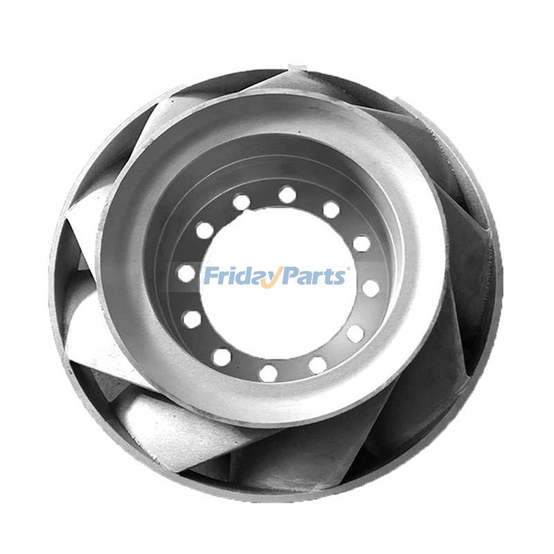 Estator 154-13-42110 para topadora Komatsu D85A-12 D85A-18 D85A-21 D85A-21A D85A-21B D85A-21B-ER D85A-21-E D85E-18 D85E-21 D85P-18