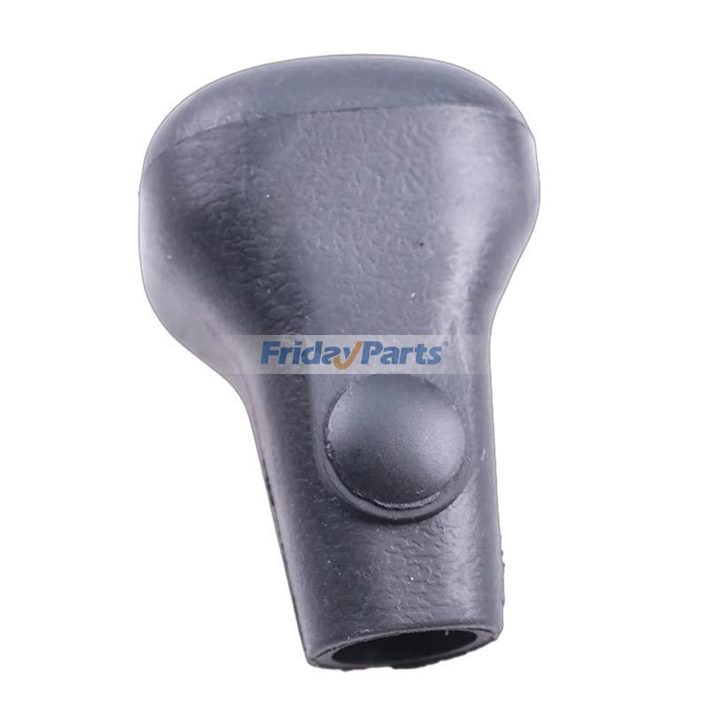 FridayPartsのネジ付きギアシフターノブ