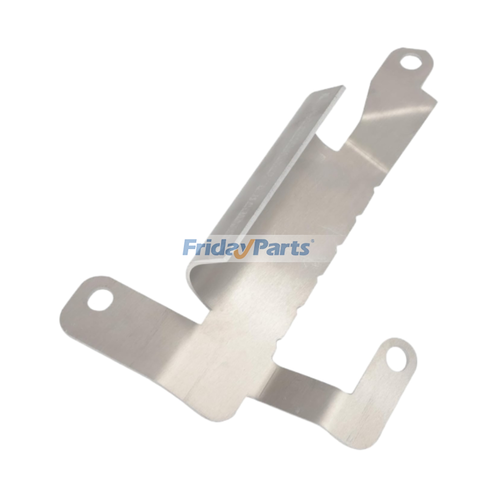 Protective Cover Right Side 85580654 for Chevrolet C8 Corvette 2020-2025