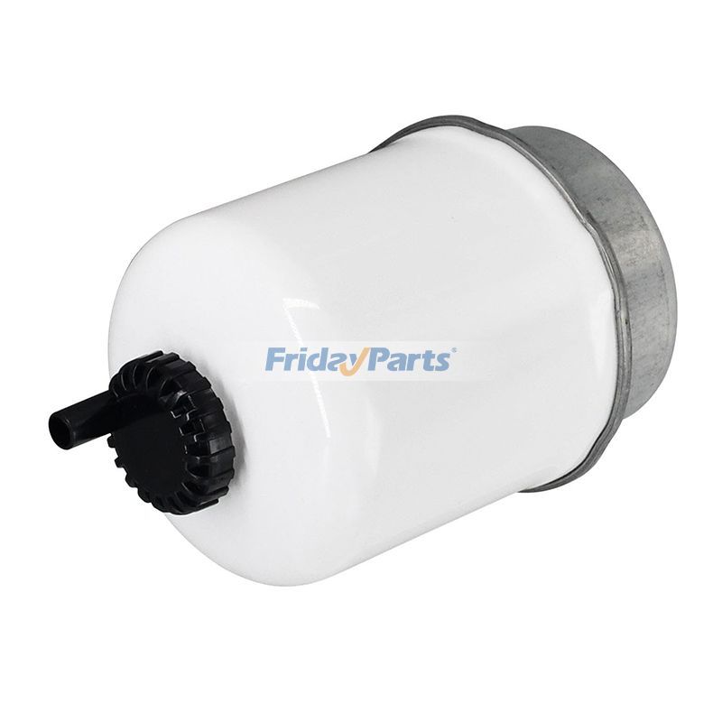 Air Compressor,Engine,Others Fuel Filter