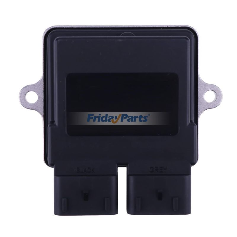 ECU ECM Module EFI EFI Box For OTHER BRAND Sport UTV/ATV